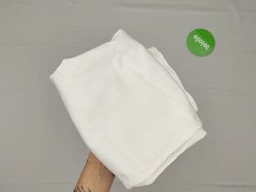 eleganckie spódniczki: SIMPLE, Spódnica damska, rozmiar M — 7