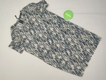 sukienki midi dopasowane: Mango, Women`s dress, size XS (EU 34) — 2