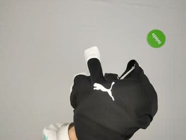 koszulki do gry w pilke nozną: Puma, T-shirt damski, rozmiar S — 6