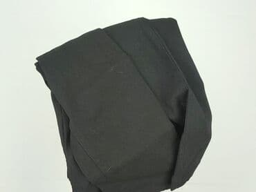 marynarka river island: River Island, Spodnie materiałowe damskie, S — 5