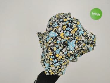 sukienki size plus zalando: Zara, Sukienka damska, rozmiar S — 7