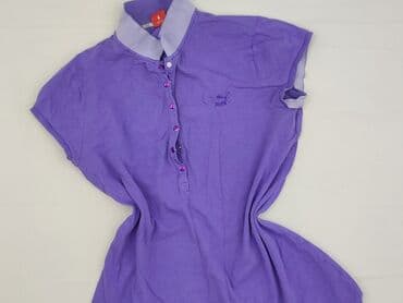 under armor compression t shirty: Puma, Women`s shirt, size L (EU 40) — 1