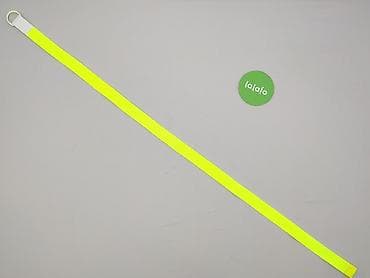 decathlon opaska: Pasek, Unisex, stan - Idealny — 3