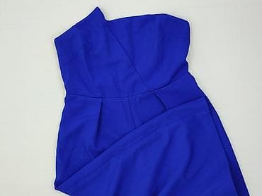Kobiety: River Island, Kombinezon damski, rozmiar M — 1