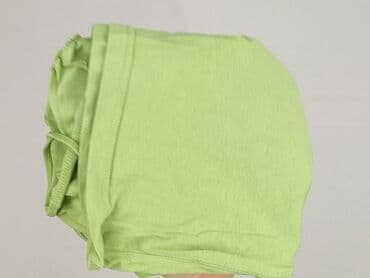 dorimodes majtki bezszwowe: Reserved, Top damski, rozmiar S — 6