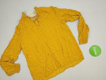 lindex bluza: KappAhl, Bluzka damska, rozmiar S — 3