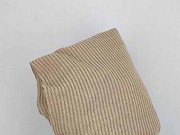 Shein Curve, Women`s dress, size 4XL — 6