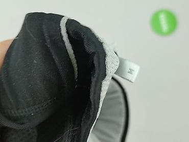 baleriny adidas: Legginsy Sportowe damskie, rozmiar M — 5