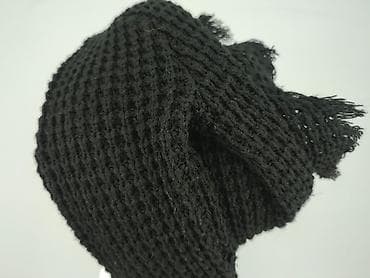 bieznik: Kardigan damski, rozmiar L — 5