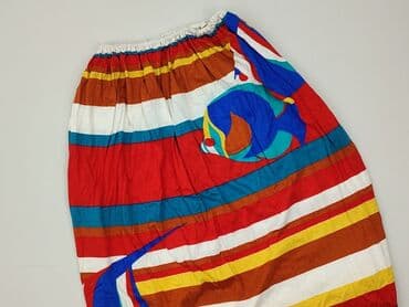 spódnice plazowa: Spódnica damska, rozmiar S — 2