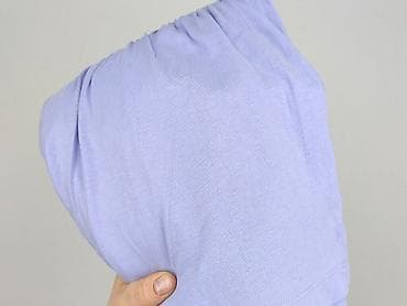 spodnie divided h: H&M Divided, Sukienka damska, rozmiar XL — 6