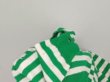 sweter lauren: Moodo, Sweter damski, rozmiar S — 5