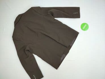 kurtka zimowa local heroes: Classic, Marynarka damska, L — 3