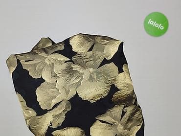 spodnie hellokity: Lindex, Spodnie materiałowe damskie, rozmiar 2XS — 5