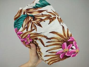 sukienki xxl na lato: J&X, Sukienka damska, rozmiar 2XL — 6