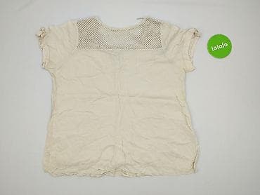 erfo: Bluzka damska, rozmiar 4XL — 3
