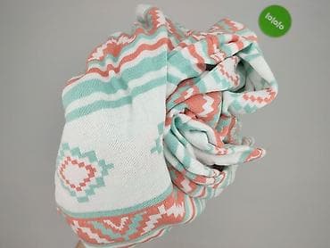 kimono kurtka: BODY FLIRT, Kardigan damski, rozmiar XL — 4