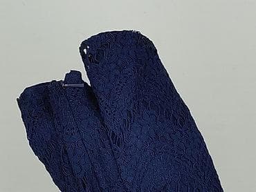 modne spódnice maxi: Reserved, Spódnica damska, rozmiar M — 6