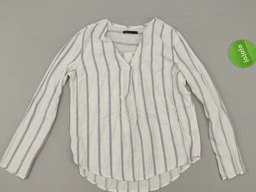 house swetry damskie: House, Bluzka damska, rozmiar XS — 2