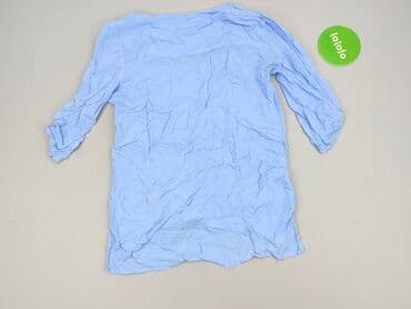 calvin klein performance t shirty: Diverse, Туніка жіноча, XS — 1