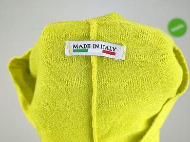 bluzka od c: Bluzka damska, rozmiar One size — 4