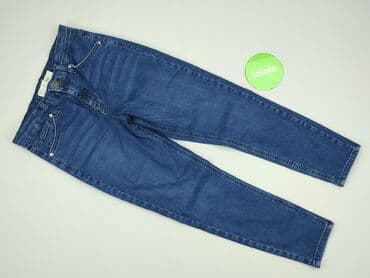 bomber topshop: Topshop Petite, Jeansy damskie, rozmiar S — 2