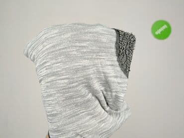 monnari bluzki koszulowe: Bluzka damska, rozmiar S — 4