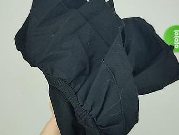 set: Zara, Sukienka damska, rozmiar S — 5