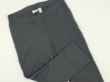 Yessica, Legginsy rozmiar S w lalafo.pl Yessica, Legginsy rozmiar S