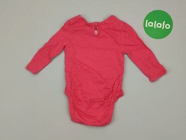 sukienka o kroju marynarki h: Body, 3-6 months, 
condition - Very good — 3