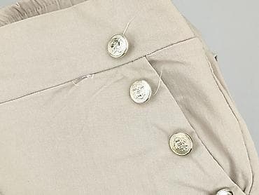 buty coolway: Moda Italia, Spodnie 3/4 damskie, rozmiar 2XL — 6