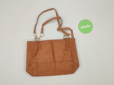 torebka: Torebka, stan - Bardzo dobry — 3