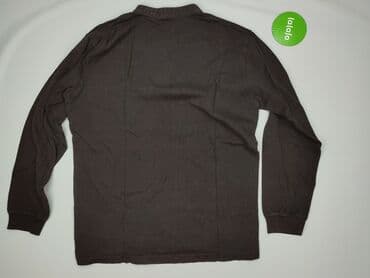 pull and bear bluzy: Uniqlo, Лонгслів для чоловіків, L — 3