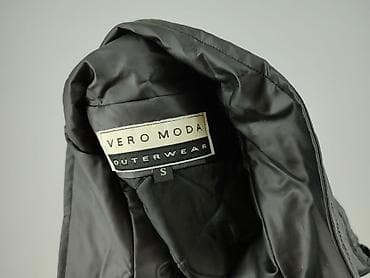 wool książka: Vero Moda, Kamizelka damska, rozmiar S w lalafo.pl — 4 wool książka: Vero Moda, Kamizelka damska, rozmiar S — 4