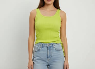 bluzki moko allegro: Moodo, Bluzka damska, rozmiar M — 6