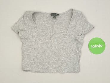 koszulka pod marynarkę damska: Primark, Women`s T-shirt, size L (EU 40) — 2