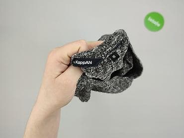 lamo: KappAhl, Bluzka damska, rozmiar S — 4