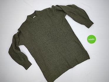 hampton republic jacket: H&M, Sweter dla mężczyzn, rozmiar S — 2