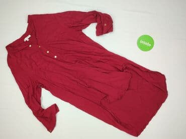 skladanie koszulki: Imperial, Sukienka damska, rozmiar XL — 2