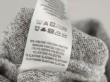 c a piżamy: Love To Lounge, Spodnie dresowe damskie, rozmiar XS — 5