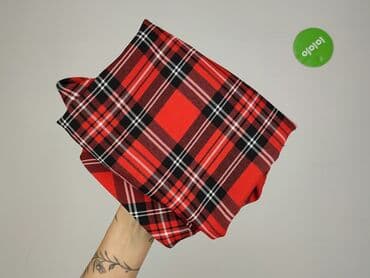 liu jo spódnice plisowane: Women`s skirt, size M (EU 38) — 5