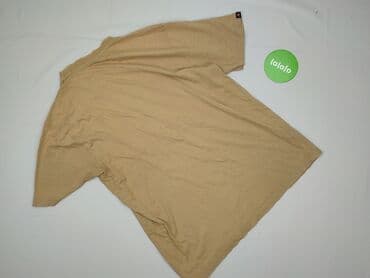 wawa ubrania: Cropp, Koszulka dla mężczyzn, rozmiar XL — 9