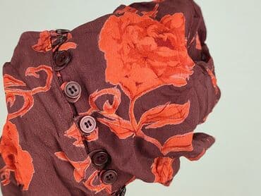 crop sukienki: Top damski, rozmiar M — 6