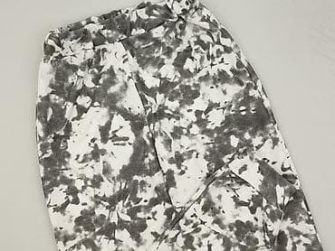 c a bluzka: Boohoo, Spodnie dresowe damskie, rozmiar XL — 1