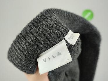 overall: Vila, Spódnica damska, rozmiar S — 4