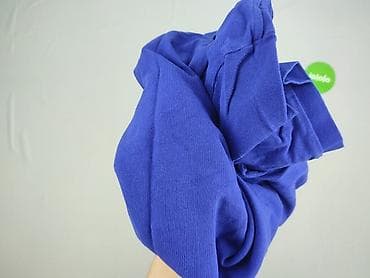 hous: Polo Ralph Lauren, Koszulka polo dla mężczyzn, rozmiar L — 4