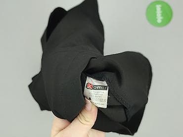 sukienka oversize: Sukienka damska, rozmiar 2XL — 4