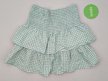 bluzki mint: Primark, Spódnica damska, rozmiar S — 3