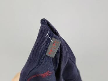 koszulka jedwabna intimissimi: Esprit, Koszulka dla mężczyzn, rozmiar L — 6