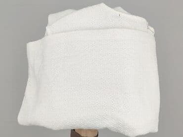 monaron ubrania: Monnari, Sukienka damska, rozmiar 2XL — 6